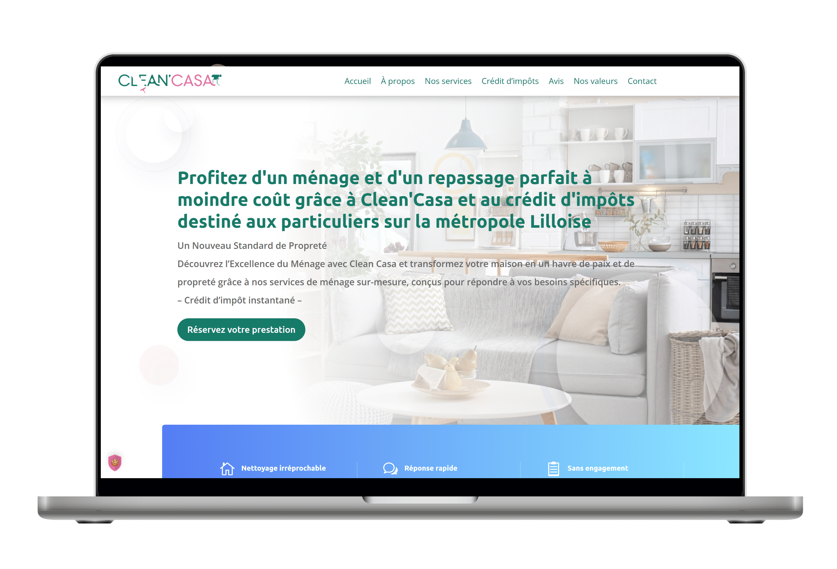 DigitaLille