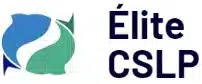 Logo-Elite-CSLP.jpg Logo Elite CSLP.jpg