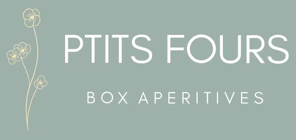 Logo-ptits-fours.png Logo ptits fours.png