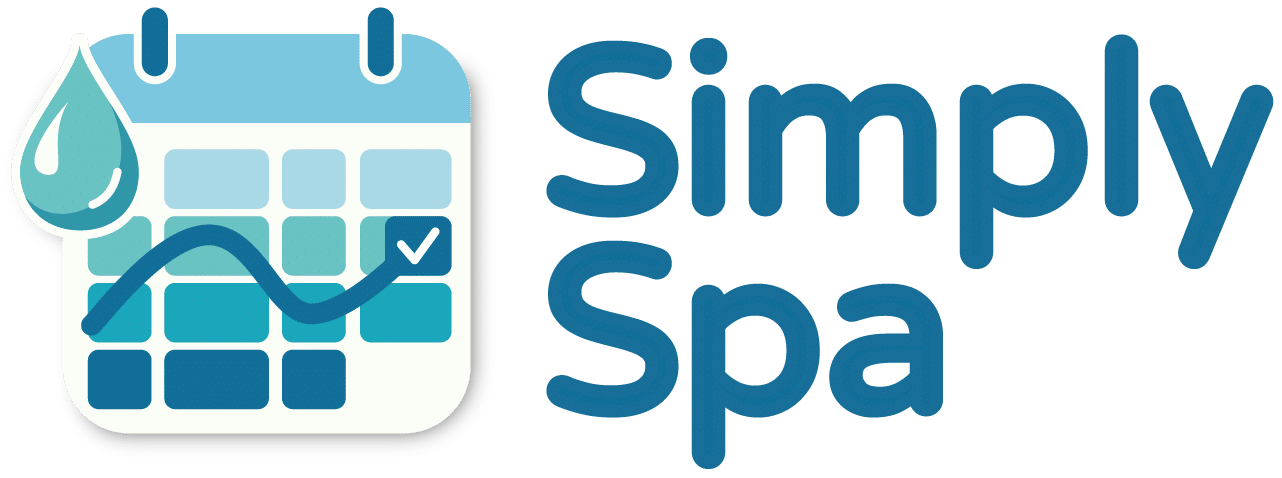 Simply Spa